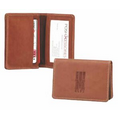 Marin Business Card Wallet